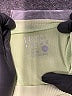 Assorted Brands Green Tank Top Size M - photo 7