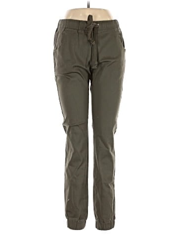 Redfox Casual Pants (view 1)