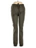 Redfox Green Casual Pants Size M - photo 1