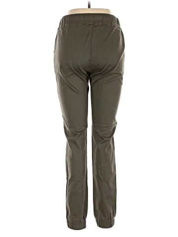 Redfox Casual Pants (view 2)
