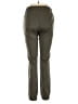 Redfox Green Casual Pants Size M - photo 2