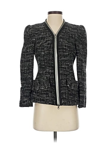 Nanette Lepore Blazer (view 1)
