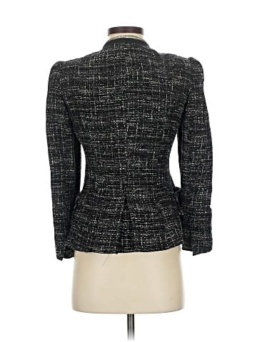 Nanette Lepore Blazer (view 2)