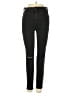 American Eagle Outfitters Black Jeans Size 2 - photo 1