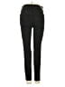 American Eagle Outfitters Black Jeans Size 2 - photo 2