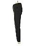 American Eagle Outfitters Black Jeans Size 2 - photo 5