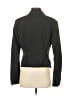 BCBGMAXAZRIA Gray Blazer Size S - photo 2