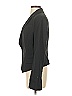 BCBGMAXAZRIA Gray Blazer Size S - photo 5