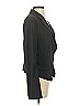 BCBGMAXAZRIA Gray Blazer Size S - photo 4