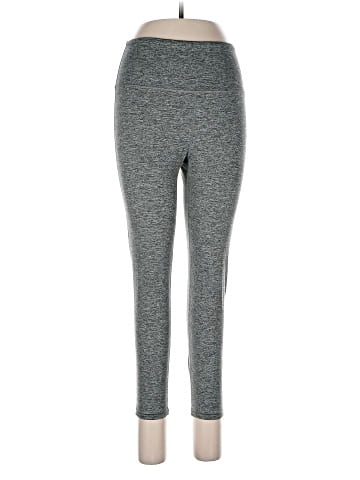 Zobha Active Pants (view 1)