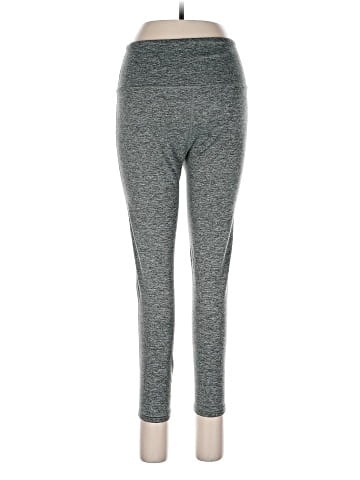 Zobha Active Pants (view 2)