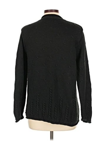 Designers Originals Pullover Sweater (view 2)