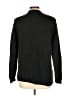 Designers Originals 100% Acrylic Black Pullover Sweater Size L - photo 2