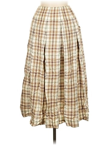 Liz Claiborne Casual Skirt (view 2)