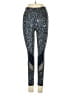 Athleta Blue Active Pants Size S - photo 1