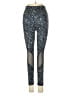 Athleta Blue Active Pants Size S - photo 2