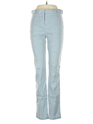 Worth New York Jeans (view 1)