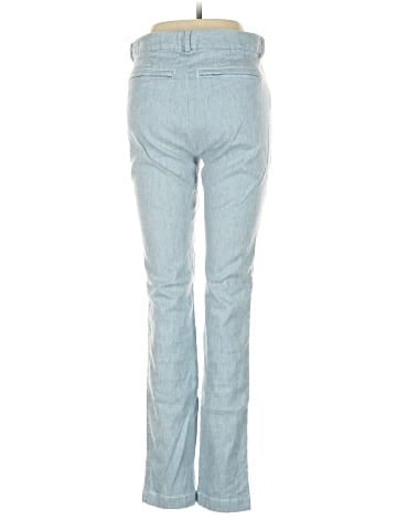 Worth New York Jeans (view 2)
