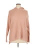 Sunday Pink Pullover Sweater Size XL - photo 1