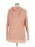 Sunday Pink Pullover Sweater Size XL - photo 2