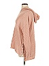 Sunday Pink Pullover Sweater Size XL - photo 5
