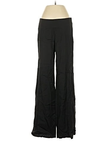 Trina Turk Dress Pants (view 1)