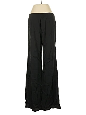 Trina Turk Dress Pants (view 2)