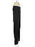 Trina Turk Chevron-herringbone Black Dress Pants Size 2 - photo 4