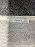 Subtle Luxury 100% Cashmere Ivory Cashmere Pullover Sweater Size XS - Sm - photo 6