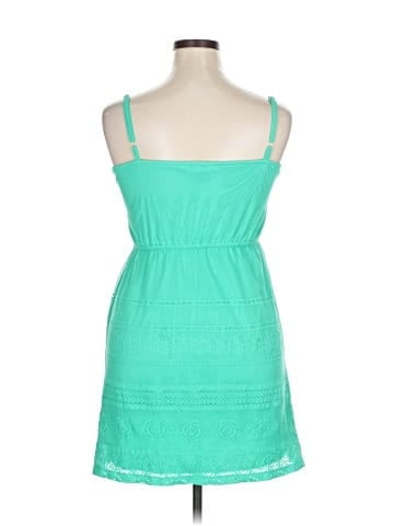 Bebop Casual Dress (view 2)