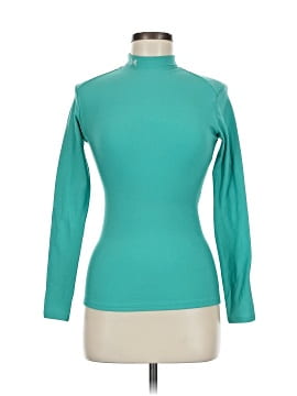 Under Armour Long Sleeve Turtleneck