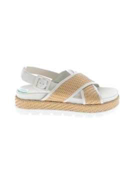Women's Sandals On Sale Up To 90% Off Retail | ThredUp