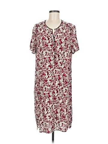 Gerard Darel Casual Dress (view 1)