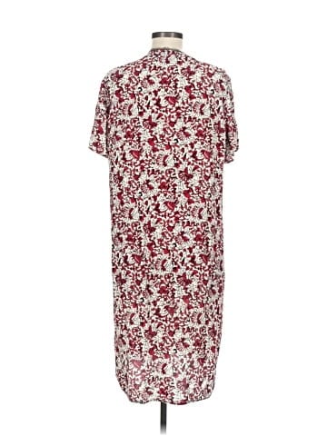 Gerard Darel Casual Dress (view 2)