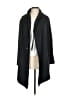Athleta Black Cardigan Size XS - photo 1