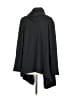 Athleta Black Cardigan Size XS - photo 2