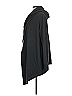 Athleta Black Cardigan Size XS - photo 5