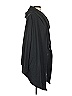 Athleta Black Cardigan Size XS - photo 4