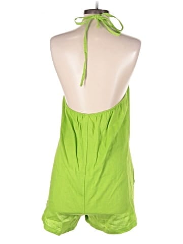 back beat co. Romper (view 2)