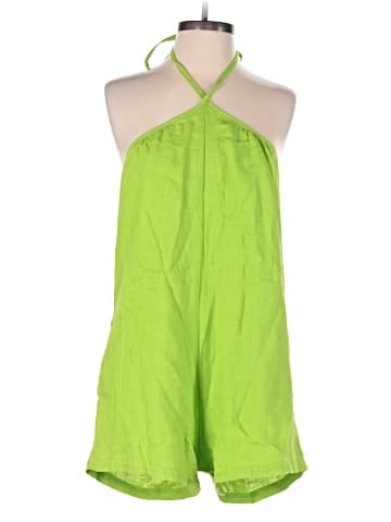 back beat co. Romper (view 1)
