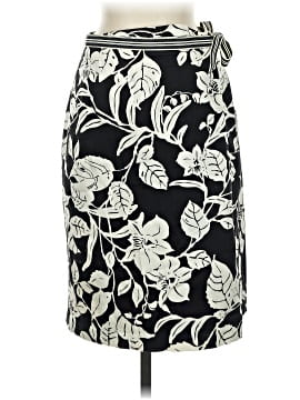 Assorted Brands Formal Skirt