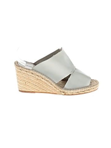 Charles David Wedges (view 1)