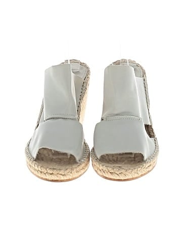 Charles David Wedges (view 2)