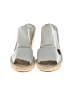 Charles David Gray Blue Wedges Size EU 39 - photo 2