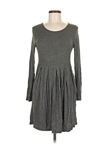 Eloges Casual Dress (view 1)