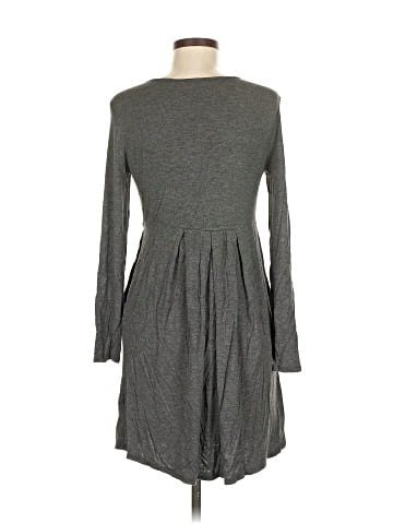 Eloges Casual Dress (view 2)