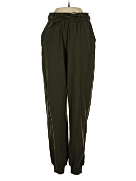 Lululemon Athletica Casual Pants