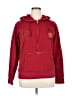 Harry Potter Red Pullover Hoodie Size XL - photo 1