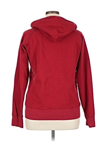 Harry Potter Pullover Hoodie (view 2)