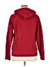Harry Potter Red Pullover Hoodie Size XL - photo 2